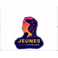 Jeunes Innovateurs Congolais logo - Similar company to Cvpt Education