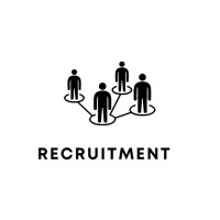 MB Recruitment Agency logo - Similar company to Reckon Solution
