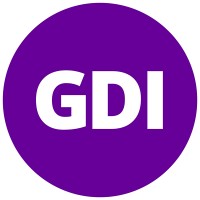 Global Development Institute logo - Similar company to Development Studies Association