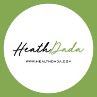 Health Dada logo - Similar company to Spy Biotec Herbs