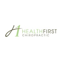 HEALTHFIRST CHIROPRACTIC INC.