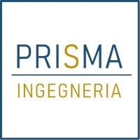 Prisma Ingegneria logo - Similar company to Rb Engineering Srl
