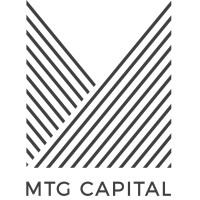MTG Capital Sdn Bhd logo - Similar company to Bluebricks