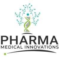 Pharma Medical Innovations logo - Similar company to Wellness Clinical Research Llc
