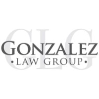 GONZALEZ LAW GROUP logo - Similar company to Possible Missions