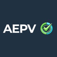 AEPV - The Association for Energy Performance and Verification logo - Similar company to Meuc