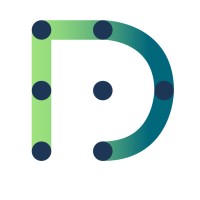 Données & Transitions logo - Similar company to Ajbd