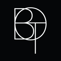 Blackout Talent logo - Similar company to 9Tx Media