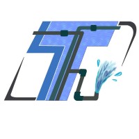 Turbulence IIT Dhanbad logo - Similar company to Helpco