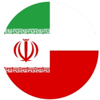 Polish-Iranian Chamber of Commerce logo - Similar company to Southeast U.S. Korean Chamber Of Commerce (한미동남부 상공회의소)