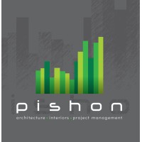 Pishon Design Studio