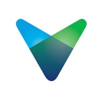 Tech Valley Solutions logo - Similar company to Fz Technology