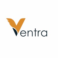 VENTRA FZCO logo - Similar company to Well Equipment & Services