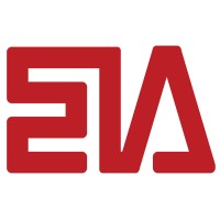 Egypt In-Touch Assistance logo - Similar company to In-Touch