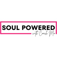 Career Coach Mo Faul logo - Similar company to Optimum Staffing