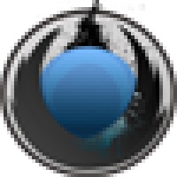 The Game Effect, Llc