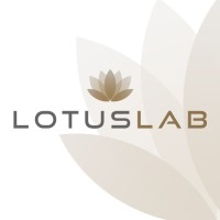 Lotus Analiz Gıda Laboratuvar Hizmetleri A.Ş. logo - Similar company to Mérieux Nutrisciences - Turkey