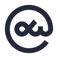 Kaamwork logo - Similar company to Eradani