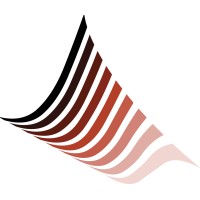 WealthNet logo - Similar company to Algo Wolf