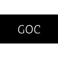 GO & Co Growth Consulting