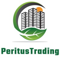 Peritus Trading logo - Similar company to Ship My Stuff