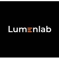 Lumenlab.io logo - Similar company to Eedis B.V.