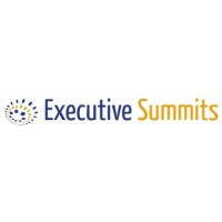 Executive Summits logo - Similar company to Executive Summits
