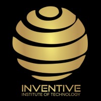 Inventive Institute of Technology logo - Similar company to Tech4Business