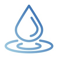 EcoAqua By Datismart logo - Similar company to Transmosca Sprl