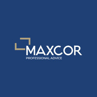 MAXCOR logo - Similar company to Maxcor, Inc.