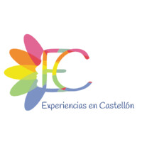Experiencias en Castellón logo - Similar company to Civis Hoteles