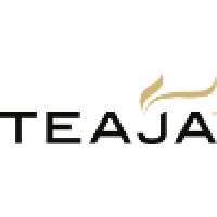 Teaja Organic