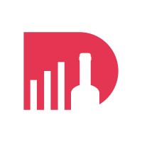 DWINER logo - Similar company to Trailpulse