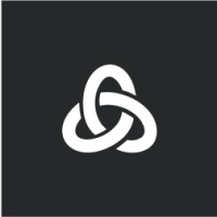 Manifold logo - Similar company to Powernotes