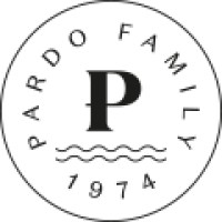 PARDO SUANCES SL logo - Similar company to Fetiche Suances