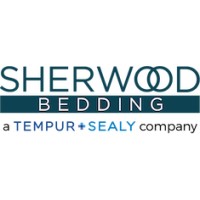 Sherwood Bedding Group logo - Similar company to Springfield Plastics, Inc