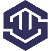 Studyandwork logo - Similar company to Study And Work