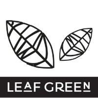 LeafGreen srl logo - Similar company to Intimaluna Srl