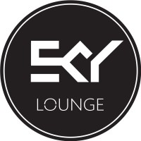 Sky Lounge logo - Similar company to Sky Lounge