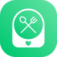 Mealfit logo - Similar company to Mealfit.Co