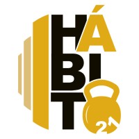Hábito 21 logo - Similar company to Mius Group