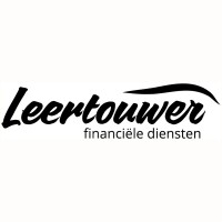 Leertouwer Financiële Diensten B.v.