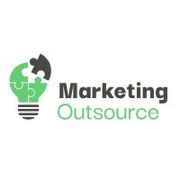 Marketing Outsource logo - Similar company to Digital Performance Lab