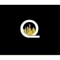 Quantum Realty Management