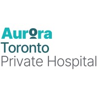 Toronto Private Hospital logo - Similar company to South Eastern Private Hospital