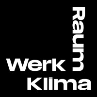 WerkRaumKlima GmbH logo - Similar company to Countdown 2030