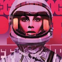 Technologiepark Offenburg logo - Similar company to Startup.Connect