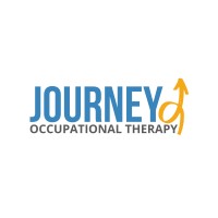 Journey Occupational Therapy logo - Similar company to Iot