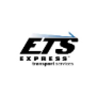 Express Transport Services logo - Similar company to Davy Transport Services Ltd