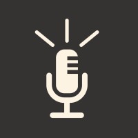 Amplify Maine Consulting